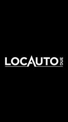 Locauto Locauto Due SRL