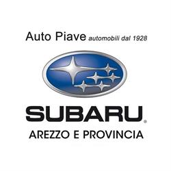 Autopiave Srl