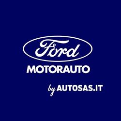 Motorauto - Ford