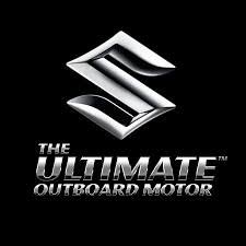 Mitauto SRL