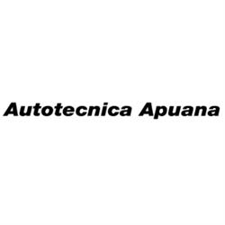 Autotecnica Apuana