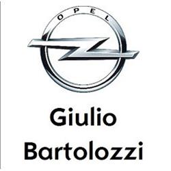 Concessionaria Giulio Bartolozzi