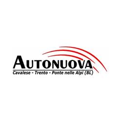 Autonuova