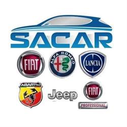 Automobili Sacar