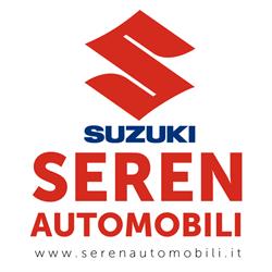 Seren Automobili SRL