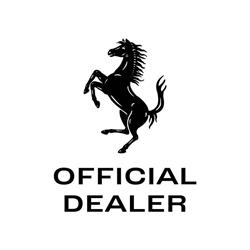 Ferrari Automobili Ineco S.p.a.