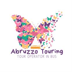 Agenzia Viaggi Farfalla in bus Abruzzo Touring Noleggio Pulman Minibus e Autovetture