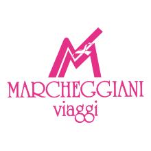 MARCHEGGIANI VIAGGI DI CINI GABRIELE & C. SNC