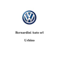 Bernardini Auto