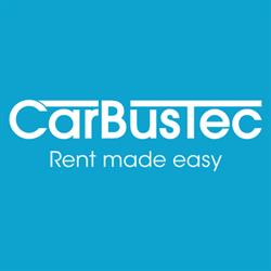 Carbustec Auto & Moto Noleggio