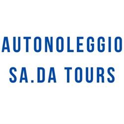 Autonoleggio Sa.Da Tours