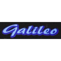 Galileo Compagnia Pisana Autoservizi Turistici