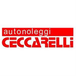 Autonoleggi Ceccarelli