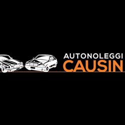 Autonoleggi Causin