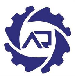 Agenzia Rolando SRL