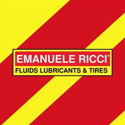 Emanuele Ricci Sas