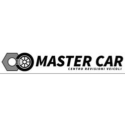 Master Car Revisioni Gommista