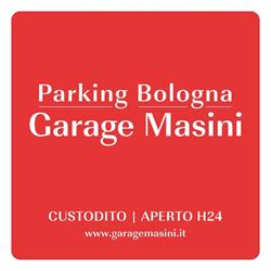 Garage Masini Aperto 24 Ore Fior.m. S.r.l. Garage