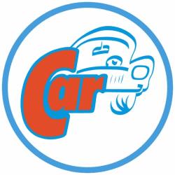 Scuola Guida Car