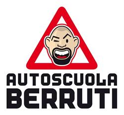 Autoscuola Berruti