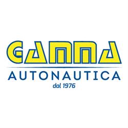 Autoscuola - Scuola Nautica Gamma