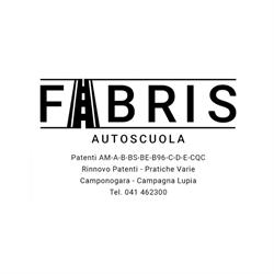 Autoscuola Fabris Camponogara