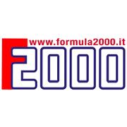 Autoscuola Formula 2000 Sas