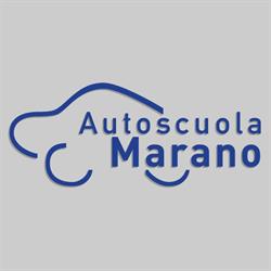Autoscuola Marano Agenzia Pratiche Automobilistiche