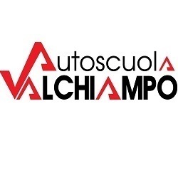 Autoscuola Valchiampo