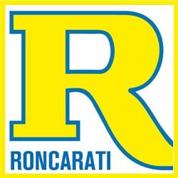 Autocarrozzeria Roncarati