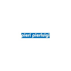 Autocarrozzeria Pieri Pierluigi e C.