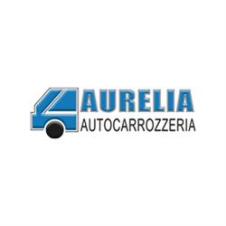 Carrozzeria Officina Aurelia