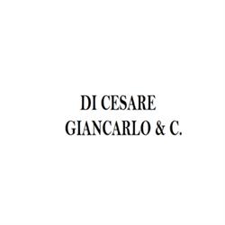 Di Cesare Giancarlo Traslochi
