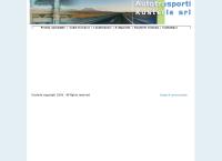 Autotrasporti Kusterle - S.r.l.