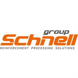 Schnell Spa