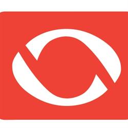 Officina Meccanica Ocras Di Voltattorni & Capriotti Sdf