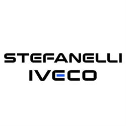 Stefanelli S.p.a.