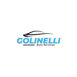 Autofficina Golinelli