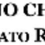Avvocato Bruno Chiara
