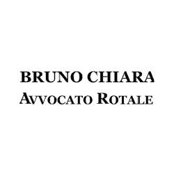Studio Legale Avv. Chiara Bruno