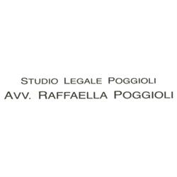 Studio Legale Avvocato Poggioli Raffaella