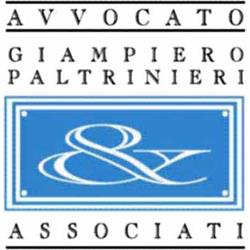 Studio Legale Associato avv.luca Bartoncelli e avv.maria Vittoria Setti