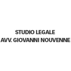 Studio Legale Nouvenne Avv. Giovanni