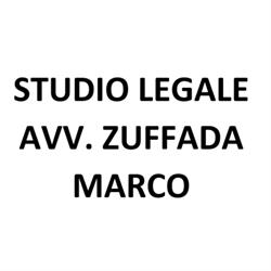 Studio Legale Avv. Zuffada Marco