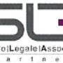 Logo Cliente