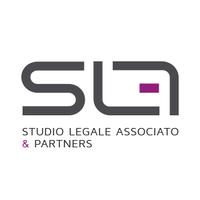 Studio Legale Associato E Partners S.L.A.
