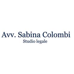 Colombi Avv. Sabina Studio Legale