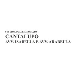 Studio Legale Associato Cantalupo Avv. Isabella e Avv. Arabella
