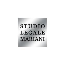 Studio Legale Mariani