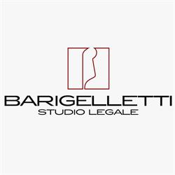 Studio Legale Avv. Flavio Barigelletti